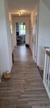 Bild 27 - 