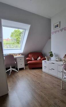 Bild 28 - 