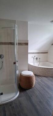 Bild 29 - 