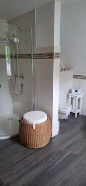 Bild 30 - 