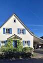 Bild 3 - 5 Zimmer Einfamilienhaus in Wismar