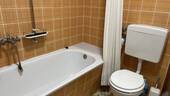 IMG_2820 - 