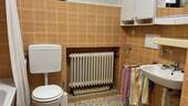 IMG_2817 - 