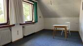 IMG_2763 - 