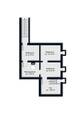 Grundriss Kellergeschoss - 
