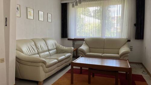 IMG_2806 - Einfamilienhaus mit 112,00 m² in Bremen / Aumund zum Kaufen