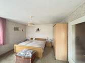Zimmer 2 OG - 