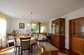 Esszimmer - 