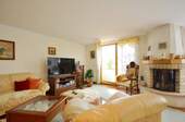 Wohnzimmer - 