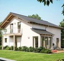 Einziehen, staunen, nie wieder wegwollen! (SUN 151) - Eltville am Rhein Erbach