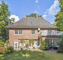 Charmantes Anwesen - ideal für neue Lebenspläne - Haselünne Eltern