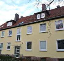 3-Zimmer-Wohnung mit EBK in beliebter Lage von Celle! (AK-1020-147)
