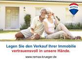 www.remax-krueger.de - 
