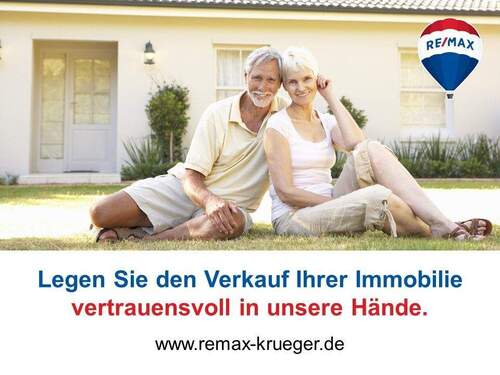 www.remax-krueger.de - 