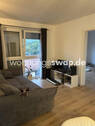 Bild 1 - Wohnungsswap - Friedhofstraße - 1.200,00&nbsp;EUR Kaltmiete, ca.&nbsp; 75,00&nbsp;m&sup2;&nbsp;Wohnfl&auml;che