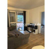 Wohnungsswap - Friedhofstraße - 1.200,00&nbsp;EUR Kaltmiete, ca.&nbsp; 75,00&nbsp;m&sup2;&nbsp;Wohnfl&auml;che in Offenbach (PLZ: 63065) Offenbach am Main