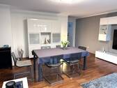 Essbereich - 
