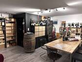 Weinkeller - 