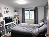 Kinderzimmer 2 - 