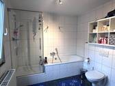 Tageslichtbad - 