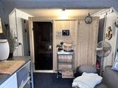 Sauna - 