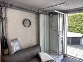 Dusche - 