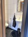 Gäste-WC OG - 