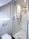 Dusche Gästebad - 