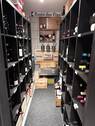 Weinnische - 