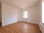 Schlafen - 
