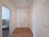 Flur - 