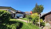 SZG1_Aussen 1.jpg - 8 Zimmer Bungalow zum Kaufen in Klettgau