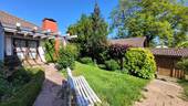 SZG1_Aussen 7.jpg - 8 Zimmer Bungalow in Klettgau