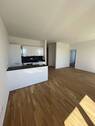 IMG_0378 - Etagenwohnung mit 102,00 m&sup2; in Berlin zur Miete