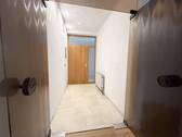 Eingang - 3 Zimmer Terrassenwohnung zum Kaufen in Hagenbach