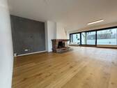 Wohnbereich - Terrassenwohnung mit 150,00 m&sup2; in Hagenbach zum Kaufen