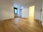 Schlafz. m. Bad/Ankleideraum - 