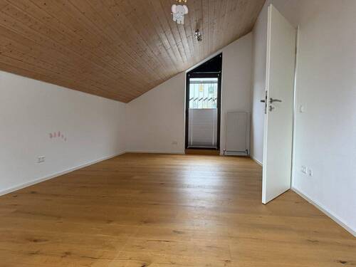 Kinderzimmer/Arbeitszimmer - 