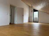 Kinderzimmer/Arbeitszimmer - 