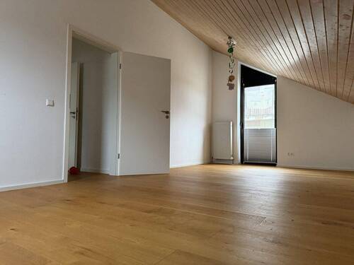 Kinderzimmer/Arbeitszimmer - 