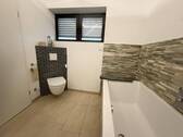 Bad (im Schlafzimmer) - 