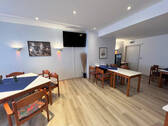 Bild10 - 