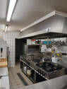 Bild11 - 