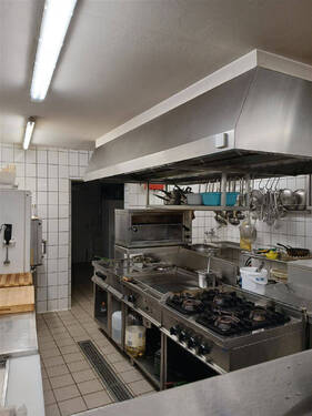 Bild11 - 