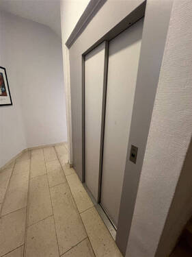 Bild12 - 