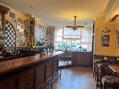 Bild3 - 1 Zimmer Hotel, Pension, Gasthof in Hann. Münden
