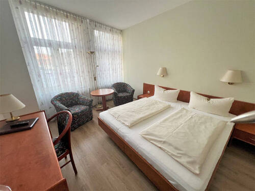 Bild4 - Hotel, Pension, Gasthof in Hann. Münden zum Kaufen