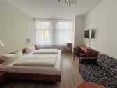 Bild6 - 