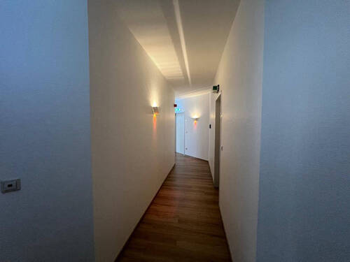 Bild7 - 