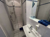 Bild8 - 